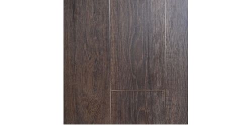 Ламінат Kronopol 4075 Parfe Floor 4V Дуб Темний